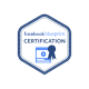 fbcertified